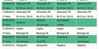 aval_bimestrais_3bim_ens_medio_2016
