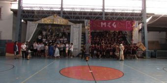 gincana_em_2016_00068