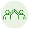 Valores-que-Transformam-Anglo-Avare-EFII