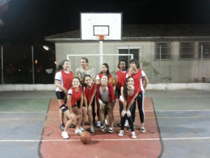 basquete_fem