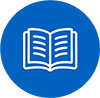 alfabetizacao-solida-icon-f1-