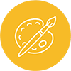 criatividade-e-expressao-icon-f1-