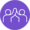 formacao-valores-icon-f1-