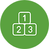 raciocinio-logico-icon-f1-