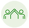Valores-que-Transformam-Anglo-Avare-EFII