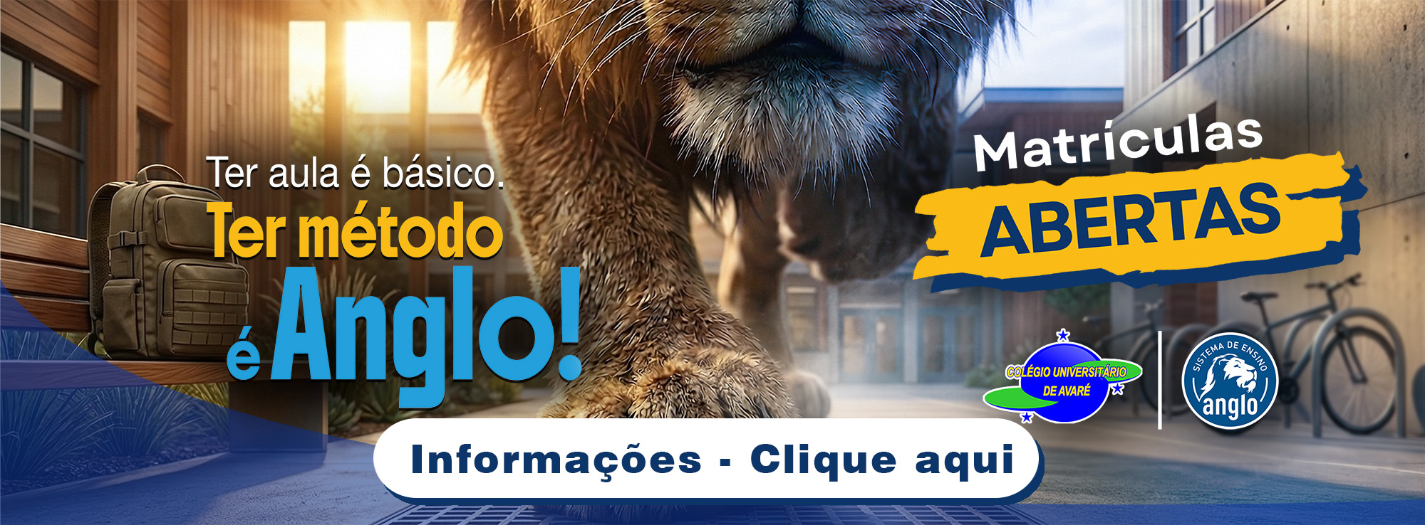 matriculas-anglo-2027-02